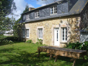 La Maison de la Guérande